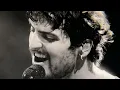 Benson Boone - Love You Again (Unreleased Live from The Wanted Man Tour) Pittsburgh