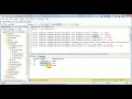 How to use Like Wildcard in SQL Query SQL Server Tutorials SQL tutorial for beginners