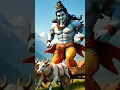 Download Lagu Lord shiva 🙏🏻 #viralvideos #viralshort #shortsfeed #shorts