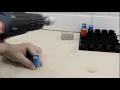 shotshell reloading roll crimper from Reload
