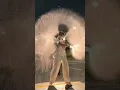Eu To Fazendo Uma Magica - Gordinho Bolado | Dance Trend Tiktok Gone Wrong