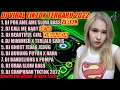 Lagu DJ TIKTOK TERBARU 2022 - DJ POK AMAI AMAI FULL BASS DJ URAA SLOW BASS TIK TOK REMIX TERBARU 2022