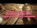 Download Lagu SOSOK INI PENASARAN SAMA KAMU
