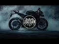 Download Lagu Hard Uplifting Rap Beat / Motivational Type | ►Charge◄ | prod. Jordan Beats