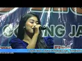 Download Lagu 🟢Jablay 2 || Astri Rachma || Elzio Music || Suka Karya - Karawang