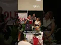 Incumbent Case wins Hawai i s 1st Congressional District