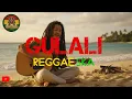 Lagu GULALI - RHOMA IRAMA || REGGAE SKA BY Iwa Reggae 