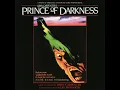 Opening Titles (The Soundtrack Album) - John Carpenter & Alan Howarth