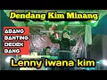 Download Lagu Dendang kim minang || Lenny iwana kim feat vaddero live musik
