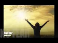 No Fear with lyrics-  Jon Reddick