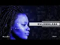 Download Lagu Amanda Black - Kulomhlaba (Official Audio)