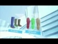 product preview -newera boots-