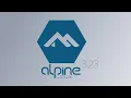 Alpine Linux 3 23 Released With Kernel 6 18 LTS