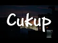 Download Lagu Ziva Magnolya - Cukup // Keras Kepala,  Tak Ada Ujungnya   | Mix Lirik…