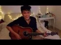 Download Lagu Lay Me Down - Nic Ker Cover (Sam Smith)