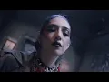 Thirteen13 - ロマンス　"OMNIPRESENT"