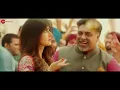 Nachde Ne Saare Remix | Baar Baar Dekho | Sidharth Malhotra & Katrina Kaif | DJ Ganesh Bombay