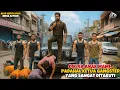 Download Lagu DIKIRA ANAK MAMI PADAHAL KETUA GANGSTER PALING DITAKUTI  || ALUR CERITA FILM INDIA ACTION