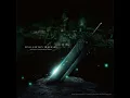 Orc: 闘う者達 -バトルメドレー-