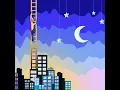 Higher Place