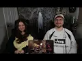 Jutes - Sleepyhead | REACTION