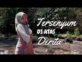 Download Lagu TERKEJUT MELIHAT UANG...! KISAH JANDA INI MEMBUAT SUNGGUH PILU | JANDA DESA YATIM PIATU - Ar Rumi TV