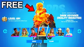 Can I Get MAX Battlepass for FREE in 24 Hours?