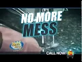 Download Lagu Mold Away | Shop TV
