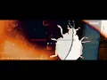 PASSENGER UNSEEN - The Weight VISUALIZER