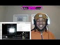 FIRST TIME HEARING TOOL - Forty Six & 2 (REACTION)