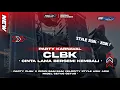 Download Lagu DJ CLBK X DIGIDI BAM BAM || PARTY KARNAVAL 2025 STYLE ASIK ASIK AMUNISI KARNAVAL FEAT MENDO GANK |