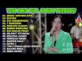 Download Lagu YENI INKA \