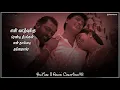 Download Lagu Antha Vaanukku Rendu Deepangal 🎶Song Whatsapp status (Ashok Creations98)