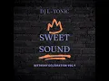 Download Lagu SWEET SOUND VOL.9(BIRTHDAY MIX)KELVIN MOMO/SCOTT MAPHUMA/DE MTHUDA/MR JAZZIQ/TYLER ICU/SFARZO RTEE