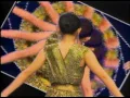Cintaku Satu Tok Til (NINI' CARLINA) Karya Jeffrey Bulle
