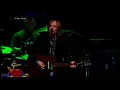 Tom Petty & The Heartbreakers - I Won't Back Down (live 2006) HQ 0815007