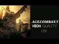 Download Lagu Net-Zone| Ace Combat 7 Fan made OST Credits ( Battle Cries)