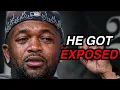 Drakeo The Ruler Dad Just Exposed DJ Mustard Role In His Death