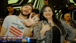 سوق الحظ لعشاق الروقان  يا شمس يا منوره غيبي  دعاء رشوان وعبد السلام      دندنها