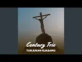 Download Lagu TUNJUKAN KUASAMU