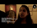 Katra Katra (cover by Ak. & Maryum Yousuf)