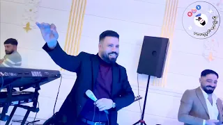 زفاف خالد  اركان عرايس  عرفان تركلاني  العازفين  احمد اصلان  احمد دنيز      دندنها