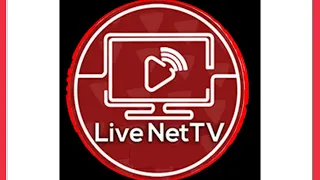 Live net Tv Fix Keeps Stopping Error Problem Solve Not Working Problem