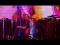 Indio en Concierto - Estadio Único de La Plata [2008] - Completo en Full HD