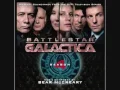 Download Lagu Bear McCreary - Assault on the Colony (Part Two) EPIC SONG. Battlestar Galactica Season 4 soundtrack
