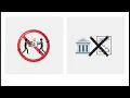 Other Trading Practices - Series 6 Exam Prep