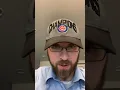 Review of a handyman s perspective on the Home Depot referral program