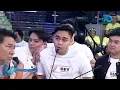 Download Lagu Wowowin: Kuwento sa likod ng kantang “Imahe” ng Magnus Haven