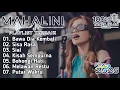 Download Lagu Mahalini Full Album Terbaik 2025 🎶 Kumpulan Lagu Hits Mahalini Paling Enak Didengar 