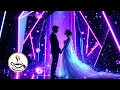 Download Lagu ◉ DJ AURM - Just say Yes